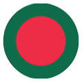 bangladesh flag